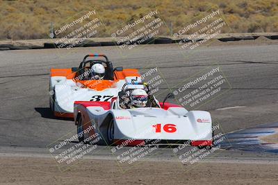 media/Sep-04-2022-CalClub SCCA (Sun) [[1ba13493be]]/Group 5/Off Ramp/